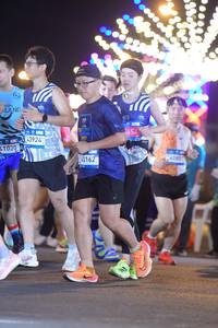 BIB: 
                            <button type="button" onclick="openModal(23111817)" class="btn btn-primary btn-sm float-right btn-popup" data-toggle="modal" data-target=".modal-high-quality">
                        <i class="fas fa-shopping-cart"></i> Add to Cart
                    </button>
                                            <button type="button" onclick="isThisMe(23111817, true)" class="btn btn-success btn-sm float-right btn-popup btn-isme hidden" data-toggle="tooltip" data-placement="bottom" title="นี่คือรูปของคุณใช่ไหม คลิกที่นี่เพื่อเอาเข้าอัลบั้ม">
                        <i class="fas fa-plus"></i> Add to album
                    </button>
                    <button type="button" onclick="isThisMe(23111817, false)" class="btn btn-warning btn-sm float-right btn-popup btn-isnotme hidden">
                        <i class="fas fa-ban"></i> Remove from album
                    </button>